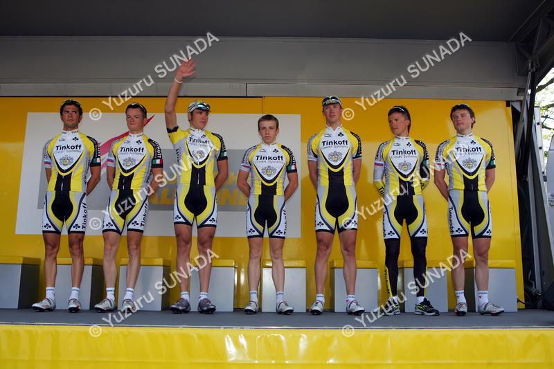 Tinkoff Credit Systems001p.jpg